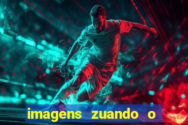 imagens zuando o flamengo para whatsapp